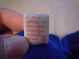 Item image 12