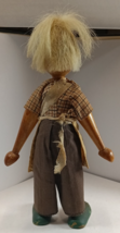 Item image 3