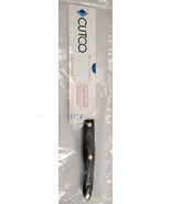 Cutco 1728 Petite Chef Knife Classic Handle Straight Edge Kitchen Knives... - €127,37 EUR