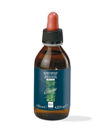 Ever Ego Italy Cren Energizing Lotion  For Thinning, Fine and Weak Hair,... - $50.45