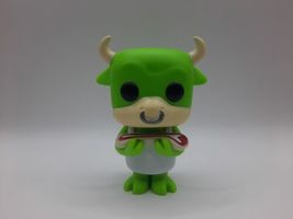 Item image 2