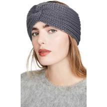 Old Navy OSFM Knit Headband Warm Hair Band Womens Girls Head Wrap - £4.50 GBP