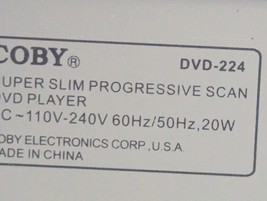 Item image 6