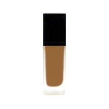 Foundation with SPF - Maple - $807.35 MXN