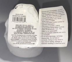 Item image 12