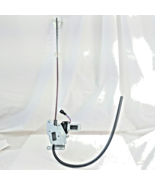 Dorman 7415203 Fits 1997-11 Freightliner Front RH Power Window Regulator... - $2,243.73 MXN