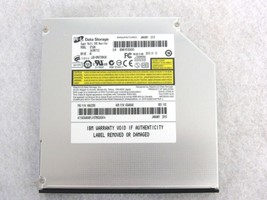 IBM 44W3256 GT30N Internal Laptop DVD/CD Rewritable SATA Optical Disc Drive 72-3 - £8.70 GBP