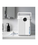 800 Sq. Ft Dehumidifier 118oz For Home, RVs, Basements, Office With Drai... - €50,64 EUR