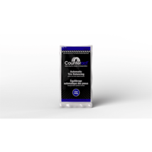 COUNTERACT BALANCING BEADS 12 oz. Bag of Counteract Balancing Beads - $844.48 MXN