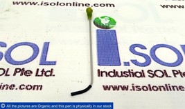 ASML 4022.642.90321 TIP LONG REACH BENDED 402264290321 Semiconductor Sto... - $197.01
