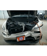 Driver Left Strut Front Fits 14-18 CHEROKEE 104601742Single strut/shock ... - $88.77 CAD