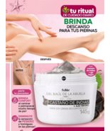 VARIX Crema Varices Con Ajo Negro 145g / 5.1oz For Tired Legs By Armand ... - $281.51 MXN