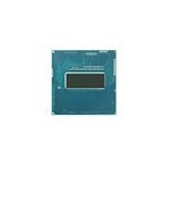 CPU Core I7-4910MQ I7 4910MQ SR1PT 2.9 GHz Quad-Core Eight-Thread CPU Pr... - $190.00
