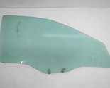 Front Right Door Glass OEM 99 00 01 02 03 Mitsubishi Galant - €28,50 EUR
