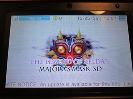 Item image 11