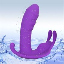 Item image 6