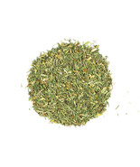 Wholesale!! Organic California Poppy Plant Dried Cut/Sifted-4 oz, 1,2 lbs - $35.49 CAD+