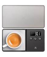 Measuring Medicine, Letters, And Small Precise Items, The Greater Goods ... - $633.88 MXN