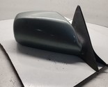 Passenger Side View Mirror Power Non-heated Fits 07-11 CAMRY 1092902 - £64.69 GBP