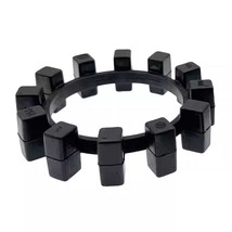 AR55-T30 106*73*25 AR28-T4 59*36*16 Fits KTR AP 1PC New Rubber Coupling - $26.68+