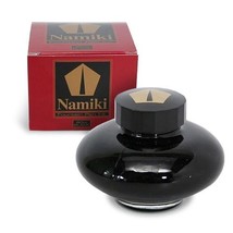 Namiki Standard Fountain Pen Ink, Black (69200)  - £38.53 GBP