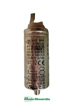 A00194401 Frigidaire Dishwasher Capacitor FGID2476SF0A - $19.02