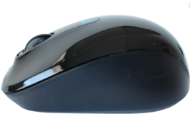 Microsoft Sculpt Mouse Small 1569 Black Wireless Light - £23.97 GBP