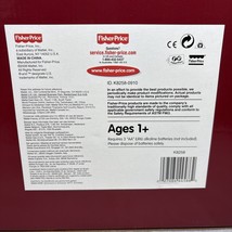 Item image 12