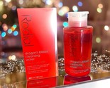 RODIAL Dragon&#39;s Blood Cleansing Water full size 10.1 oz Brand New In Box - $34.64