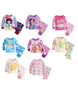 Disney Store PJ Pals for Baby Pajamas  - £31.93 GBP