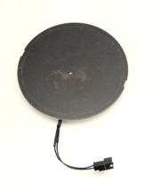 FOR PARTS - Element Induction - Ninja Specialty Coffee Maker CFP301 Dual... - $17.72