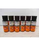 Hoppe&#39;s Elite Copper Terminator 2 oz  (60 ml) Lot of Six Bottles  - $23.64 CAD
