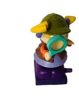 Item image 3
