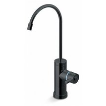 Luxury Non-Air Gap Faucet Black Finish RO Reverse Osmosis Drinking Water - $199.92