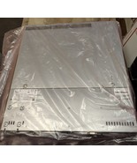 SUPERMICRO SYS-5019P-MR 1U Enterprise Server Xeon Silver 4209T 16GB Ram ... - $844.54 CAD