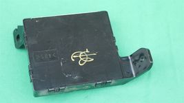 Toyota Air Conditioner AC Amplifier Control Module 88650-0C380 image 4