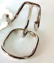 Stand for Keepsake Heart Urn - SIlver - $39.99
