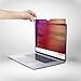 StarTech.com 14in MacBook Pro 21/23 Privacy Screen, Double-Sided Gold Filter w/E Item image 12