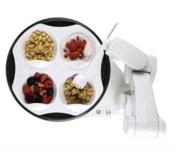 Item image 1 image 1