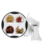  Meet Obi Robot the Adaptive Eating Device Eat Independently - $5,800.00