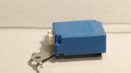09 Toyota Avalon DCR Keyless Entry Door Control Receiver Module 89740-07070 - $58.97