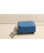 09 Toyota Avalon DCR Keyless Entry Door Control Receiver Module 89740-07070 - $58.97