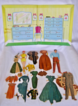 Item image 9