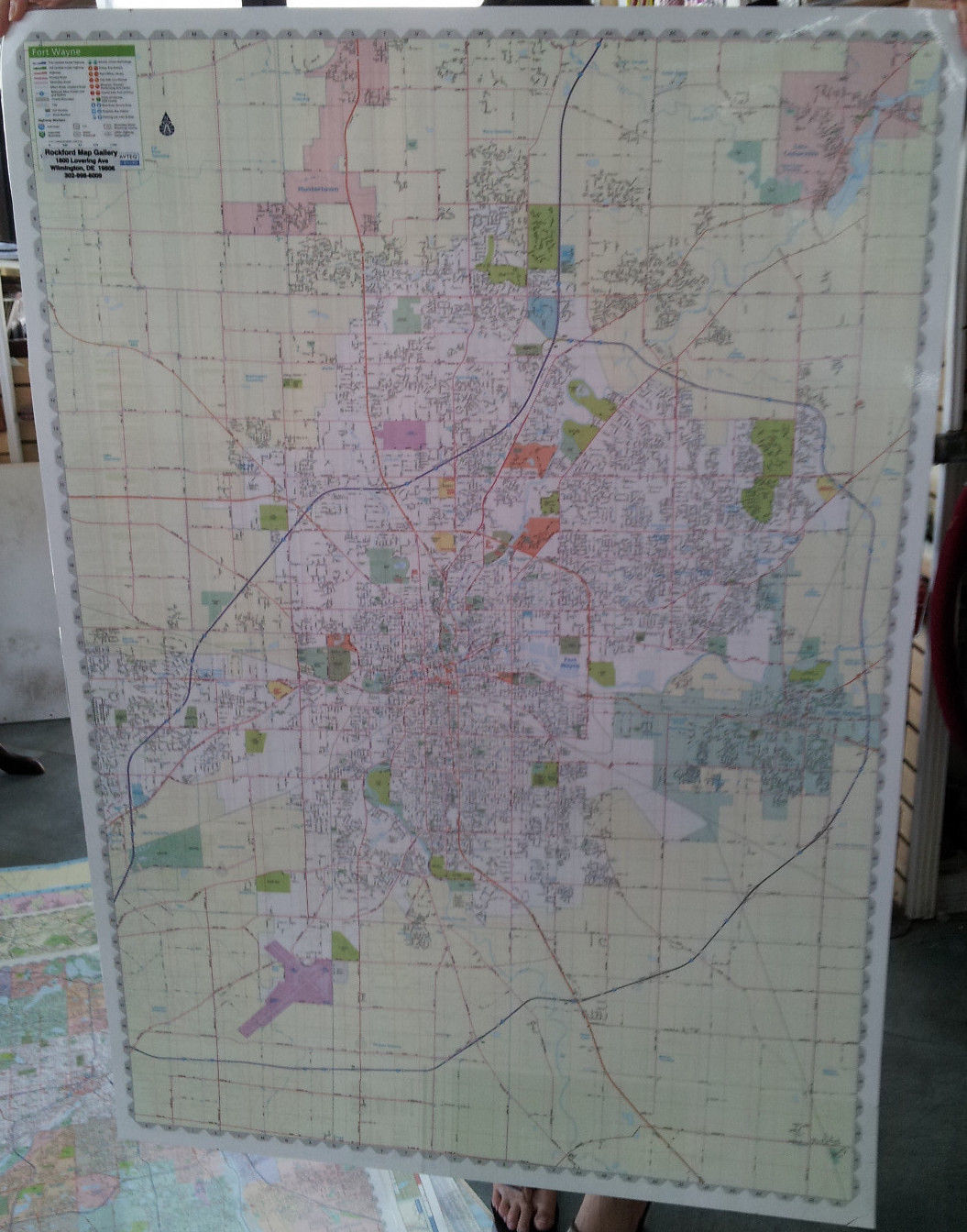 Full-size item image