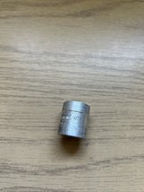 HORNADY POWDER BUSHING NO. 423  RELOADING POWDER BUSHING - $4.50