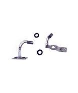 Carquest Brand CX17 CX 17 Brush Set Fits 1980-1987 Plymouth Dodge Brand ... - €12,06 EUR