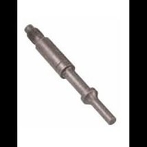 Lisle PNEUMATIC DRIVER FOR LIS41500 SEPERATOR SET - $903.46 MXN