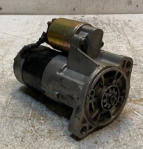 Nissan Starter 23300 M1T6 | ZM6959605 | 12V - $63.52 CAD