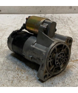 Nissan Starter 23300 M1T6 | ZM6959605 | 12V - $824.38 MXN
