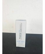 Sealed Avon Anew Clinical With Avec Con A-F333 1.0 Fl Oz - €6,69 EUR